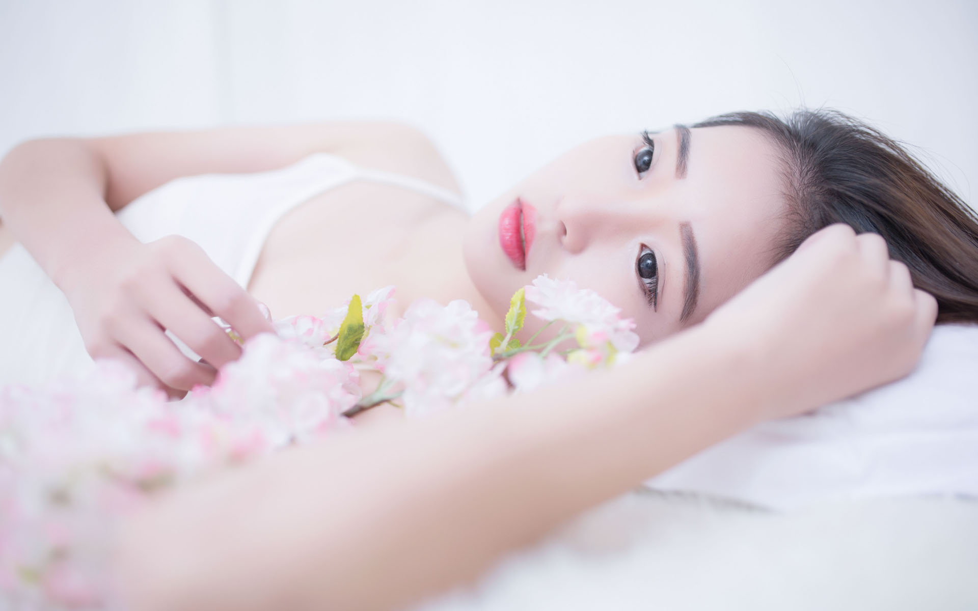 探花国产精品三级在线播放_亚洲小说图片综合_欧美 日韩 国产 一区 二区_91人人妻人人澡人人爽精品欧_亚洲av综合a∨国产av_亚洲av少妇熟女综合网岳_亚洲成人午夜精品免费福利_亚洲无乱码一区二区三区|习语｜“将改革进行到底”